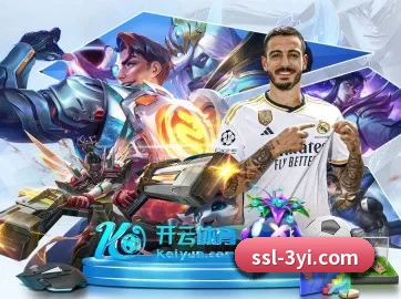 智能升级