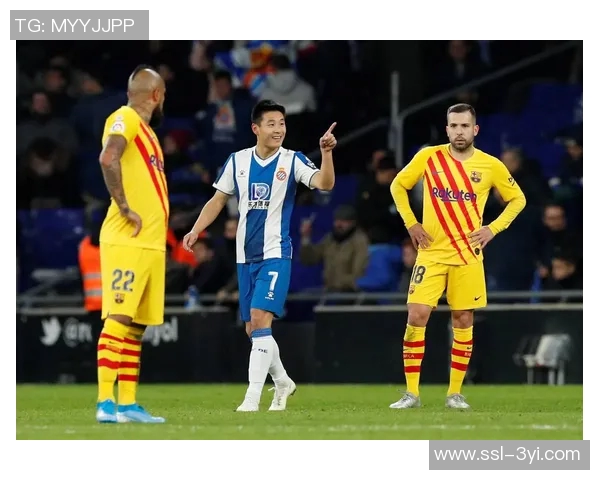 小葫芦娃比利亚之子西甲首秀身披父亲7号战袍展现未来希望