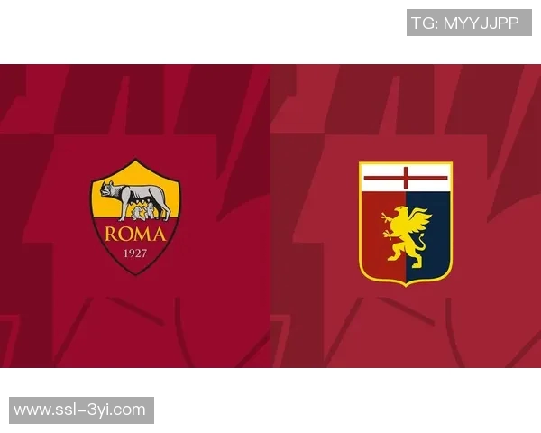 斯基拉透露沙拉维与罗马续约未达成协议热那亚有意今夏免签这位球员