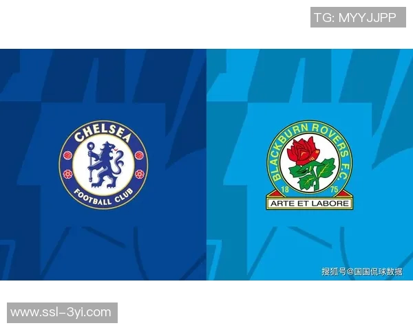 阿森纳密切关注布莱克本小将泰洪一年多正在积极进行转会谈判