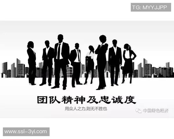 斯波盛赞麦丹为球队粘合剂体现其在团队中的重要作用与价值