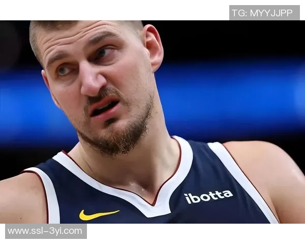 华子赢得尊重的同时助力约基奇创造历史的精彩对决