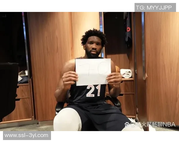 恩比德职业生涯总得分突破13000分创造个人新里程碑