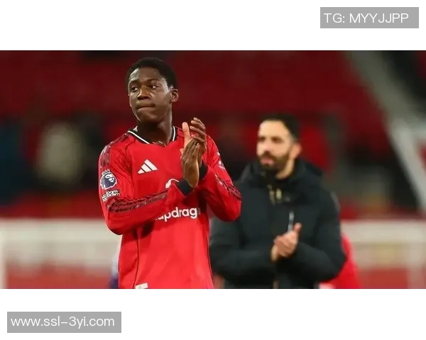 梅努留队曼联前景明朗阿莫林离任或成转机契机