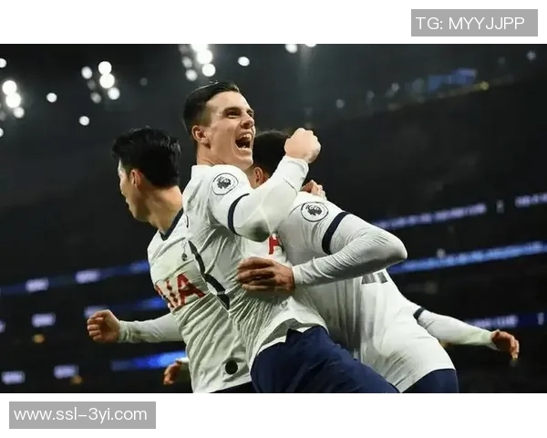 罗马有意租借热刺后卫德勒古欣并附带买断选项的交易计划