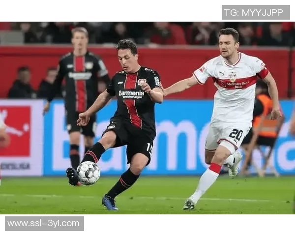 勒沃库森全力备战欧冠附加赛期待与拜仁的四场激战