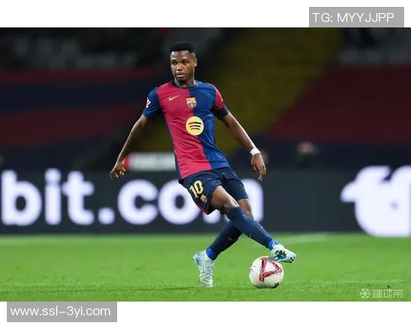 法蒂因伤缺席欧冠对阵巴黎的关键战役命运多舛再遭打击