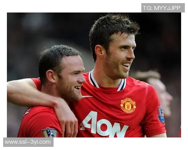 卡里克成为曼联新帅热门人选索帅仍抱有最后希望