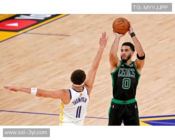 克莱替补表现不佳13分钟负值129投4中三分仅1中带来9分2板的尴尬局面