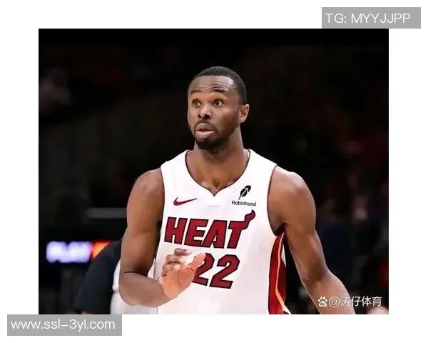 维金斯怒摔保温杯展现高效表现全场16投12中砍下28分6篮板3助攻3抢断1盖帽