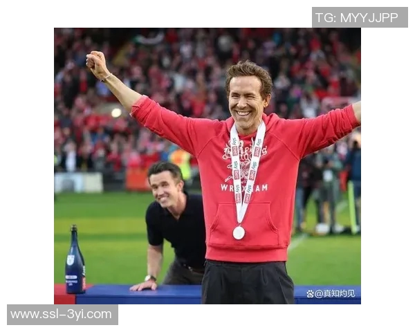 查尔顿官方宣布租借雷克瑟姆32岁中卫考迪至赛季结束加强防线