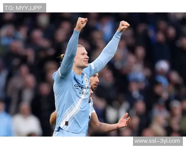 B席：我只关心球队胜利不在乎哈兰德进球数的多少