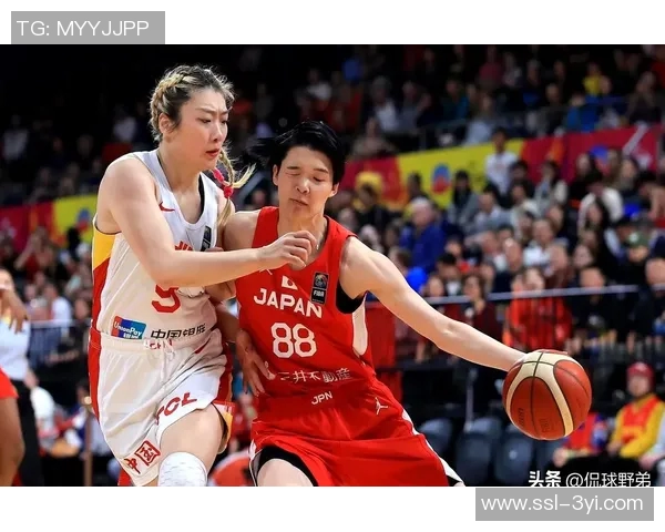 全运会U18女篮第二日精彩回顾四川逆转浙江山东江苏双双获胜