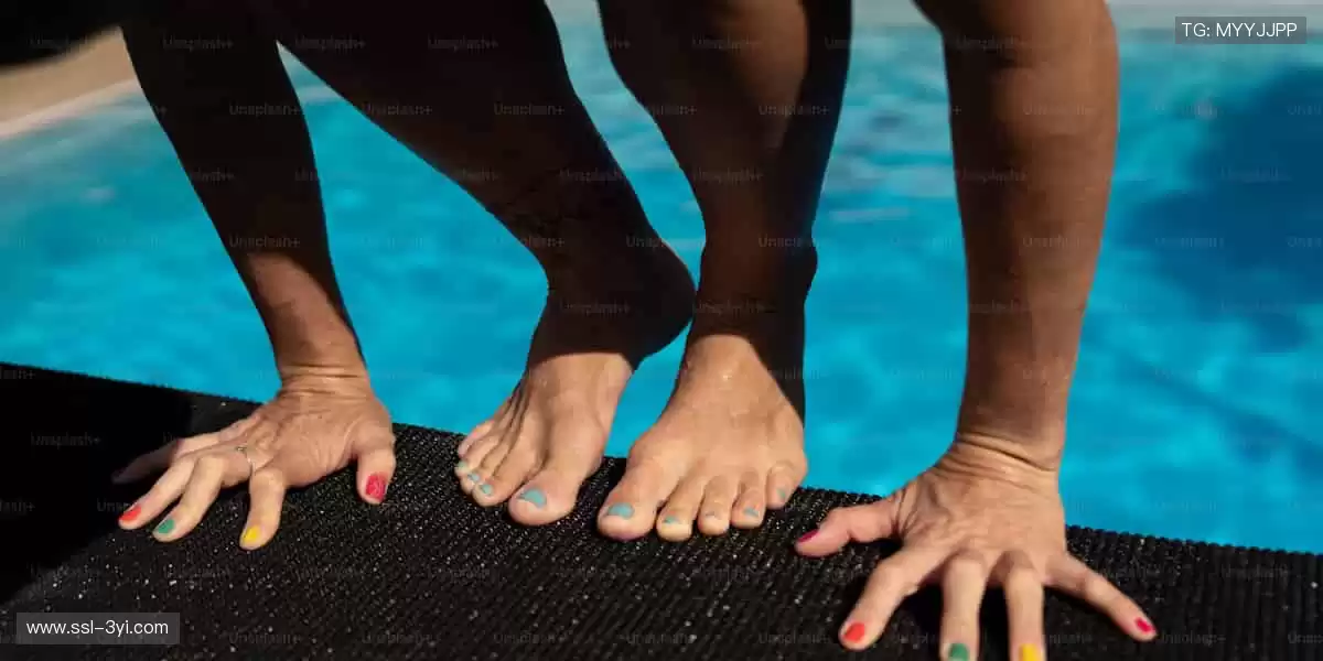 🏀 一键解锁高清赛事，与全球球迷同频狂欢！🎉